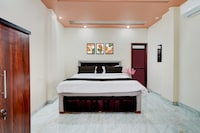 OYO Collection O Kanpur Domestic Airport Formerly Hotel High Point