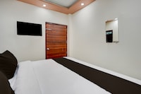 OYO Collection O Kanpur Domestic Airport Formerly Hotel High Point