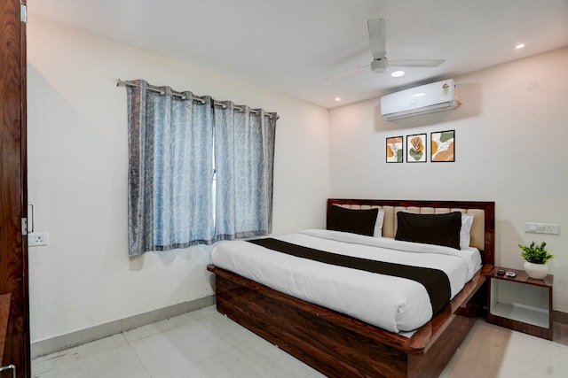 Hotel O Signature Premium 2.0