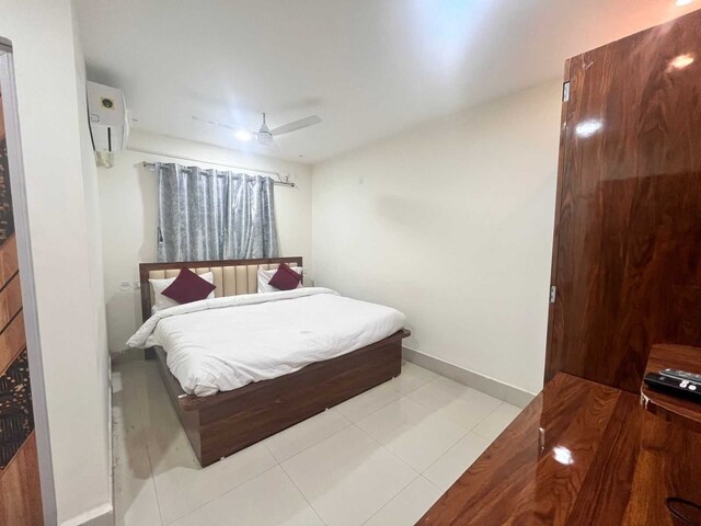 Hotel O Signature Premium 2.0