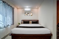 Hotel O Signature Premium 2.0