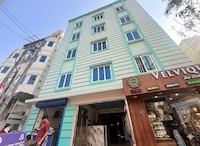 Hotel O Signature Premium 2.0