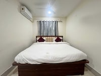 Hotel O Signature Premium 2.0