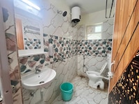 Hotel O Signature Premium 2.0