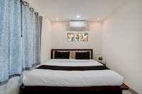 Hotel O Signature Premium 2.0