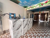 Hotel O Signature Premium 2.0