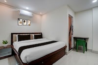 Hotel O Signature Premium 2.0