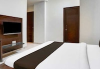 Collection O Sangla Shivala Temple Ludhiana Formerly City Home