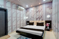 Collection O Sangla Shivala Temple Ludhiana Formerly City Home