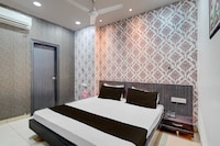 Super Collection O by OYO Sangla Shivala Temple Ludhiana Formerly City Home