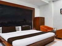 Collection O Sangla Shivala Temple Ludhiana Formerly City Home