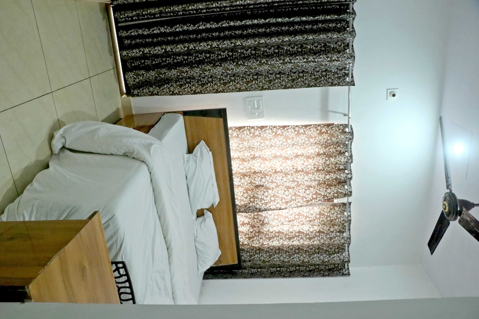 Hotel O DH, Bhiwani, Bhiwani