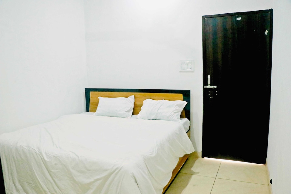 Hotel O DH, Bhiwani, Bhiwani