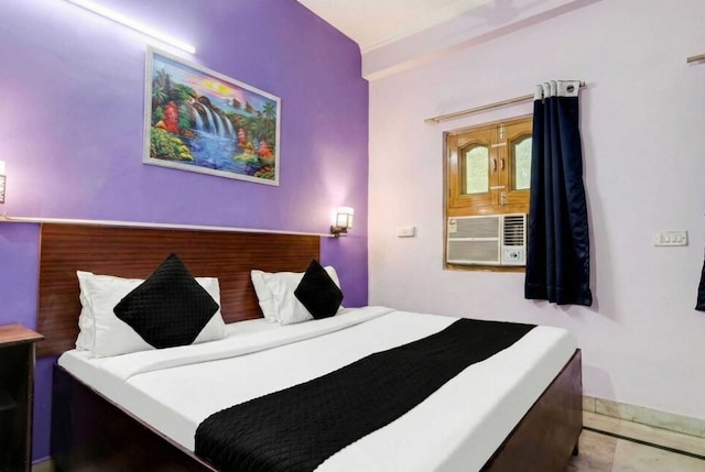 Hotel O  A Square Residency