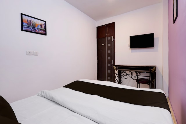 Hotel O  A Square Residency