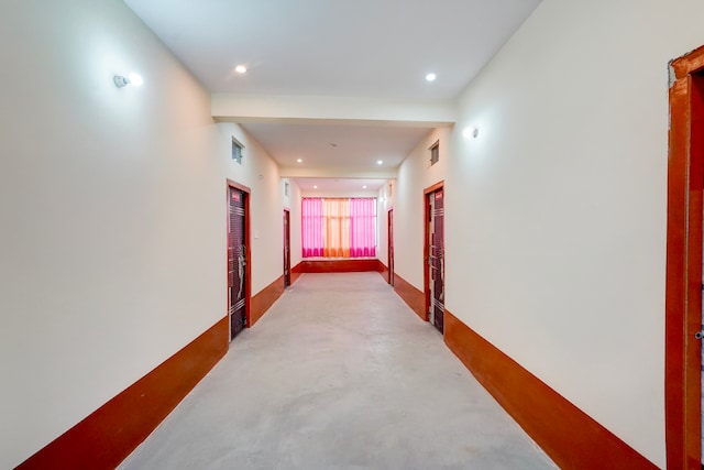 SPOT ON Grand Palace Hotel