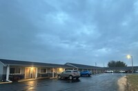 Budget Inn by Hotel O Greensville I 70