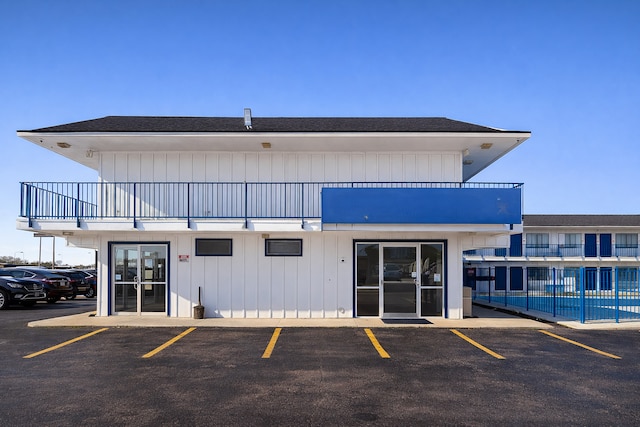 Express Inn Near Columbus Airport