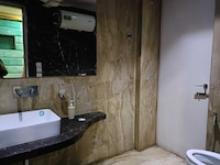 Hotel O Kavya Galaxy