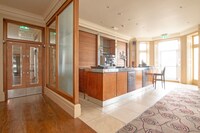 Bournemouth East Cliff by Belvilla