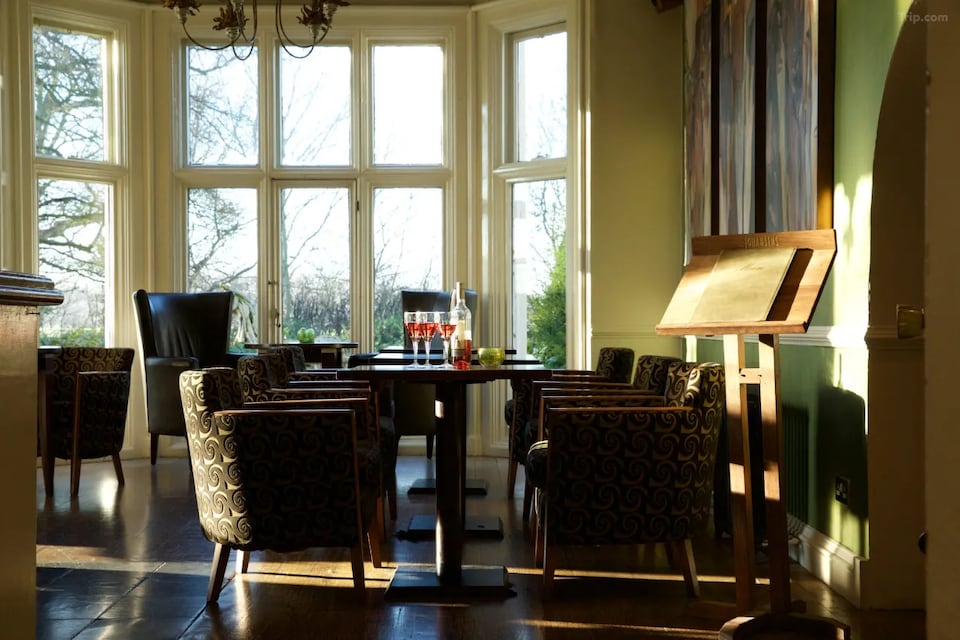 Wrexham Llyndir Hotel by Belvilla, Croydon (Greater London), London