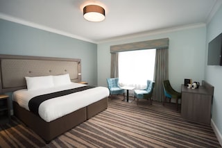 Wrexham Llyndir Hotel by Belvilla