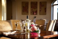 Wrexham Llyndir Hotel by Belvilla