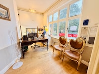 Wrexham Llyndir Hotel by Belvilla