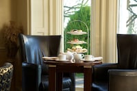 Wrexham Llyndir Hotel by Belvilla