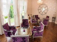 Wrexham Llyndir Hotel by Belvilla