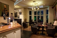 Wrexham Llyndir Hotel by Belvilla