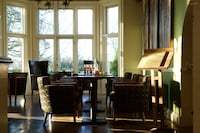 Wrexham Llyndir Hotel by Belvilla