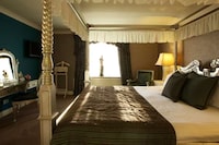 Wrexham Llyndir Hotel by Belvilla