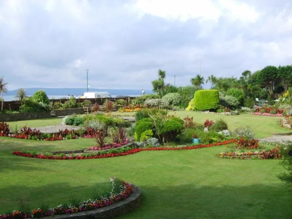 Bournemouth Carlton Hotel By Belvilla, Bournemouth, Bournemouth