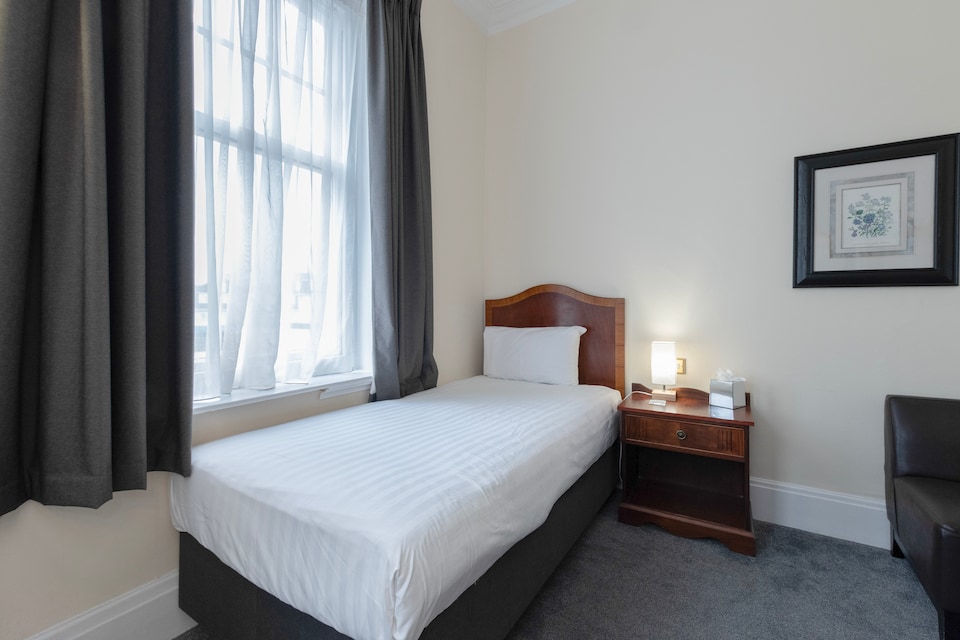 Bournemouth Carlton Hotel By Belvilla, Bournemouth, Bournemouth