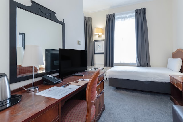 Bournemouth Carlton Hotel By Belvilla