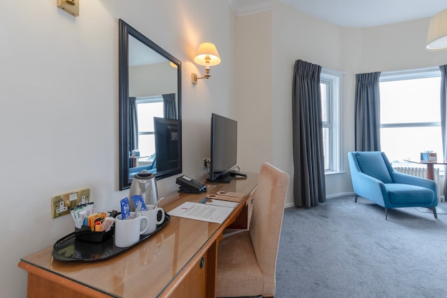 Bournemouth Carlton Hotel By Belvilla