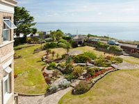 Bournemouth Carlton Hotel By Belvilla