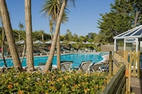 Bournemouth Carlton Hotel By Belvilla