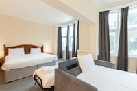 Bournemouth Carlton Hotel By Belvilla