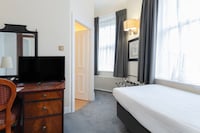 Bournemouth Carlton Hotel By Belvilla