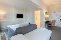 Bournemouth Carlton Hotel By Belvilla