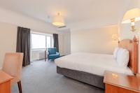 Bournemouth Carlton Hotel By Belvilla