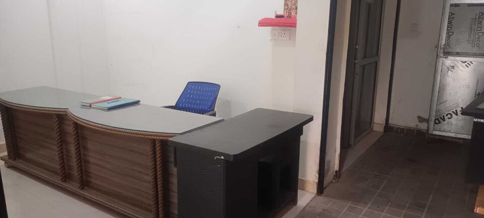 Hotel O Airport Lotus Stay Inn, Airport Lucknow, Lucknow