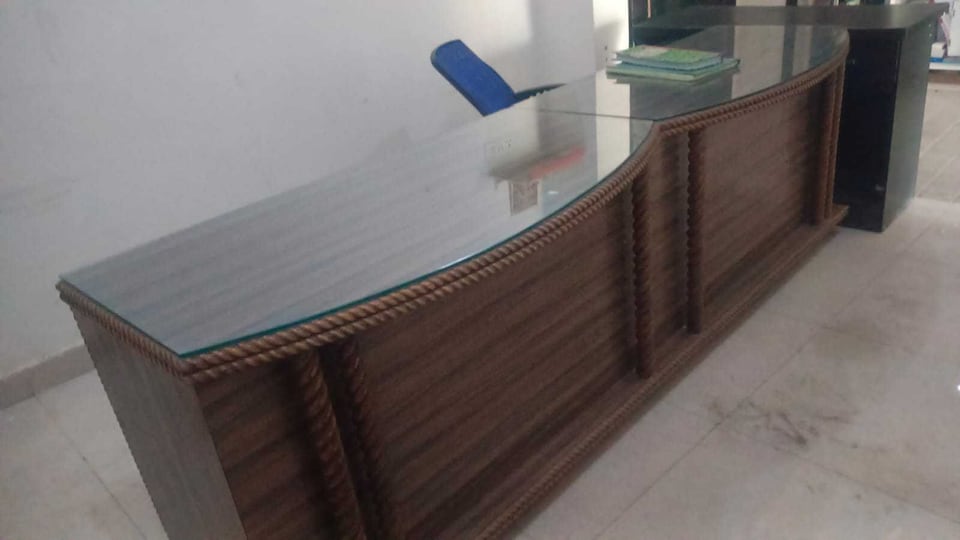 Hotel O Airport Lotus Stay Inn, Airport Lucknow, Lucknow