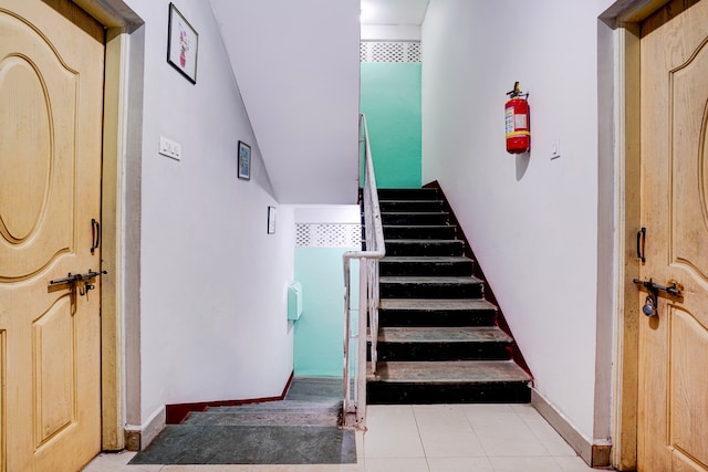 OYO 842637 Kunal guest house