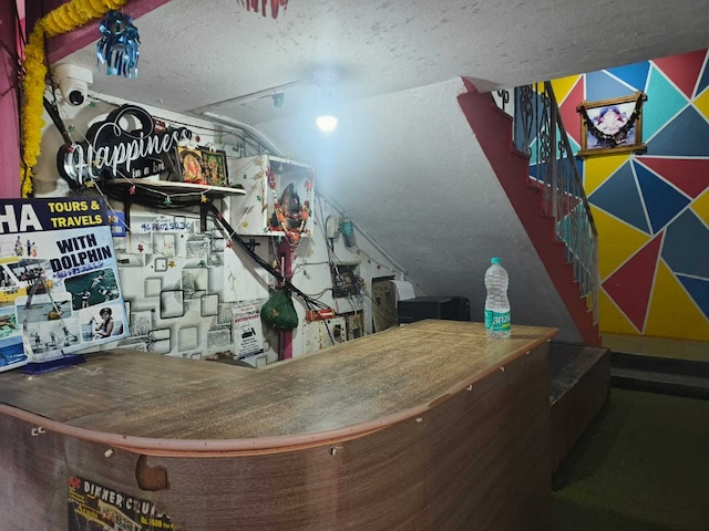 Hotel O Kunal guest house