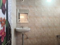 Hotel O Kunal guest house