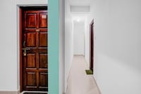 OYO 842637 Kunal guest house