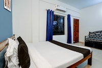 Hotel O Kunal guest house